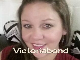 victoriabond Big Dicks Round Ass