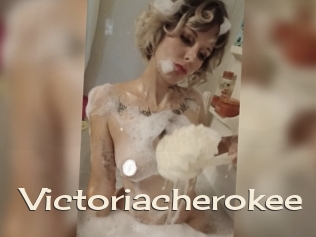 Victoriacherokee