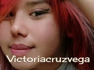 Victoriacruzvega