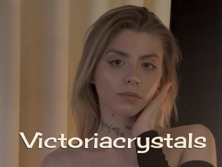 Victoriacrystals