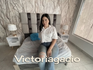 Victoriagacio