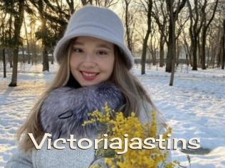 Victoriajastins