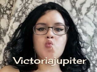 Victoriajupiter