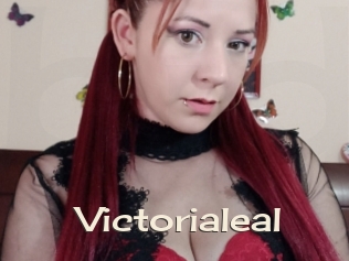 Victorialeal