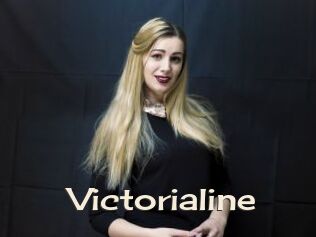 Victorialine