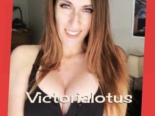 Victorialotus