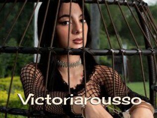 Victoriarousso