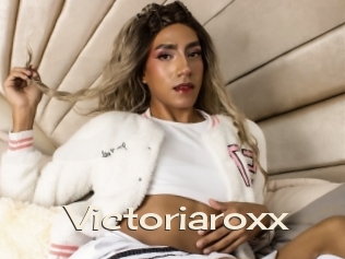 Victoriaroxx