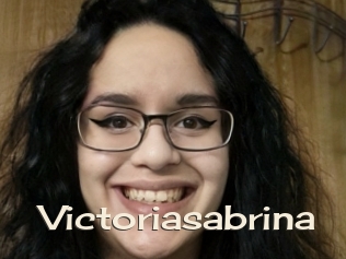 Victoriasabrina