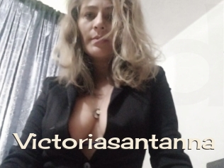 Victoriasantanna