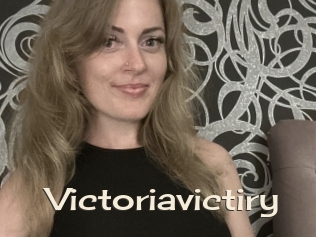 Victoriavictiry