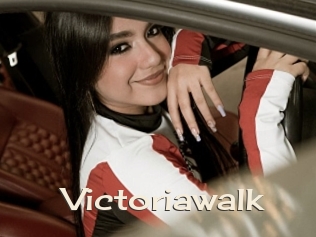 Victoriawalk