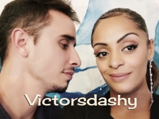 Victorsdashy