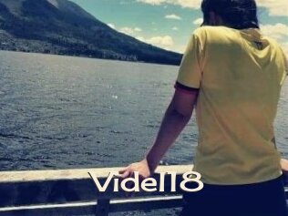 Videl18
