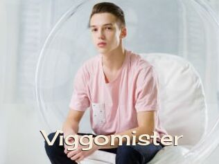 Viggomister