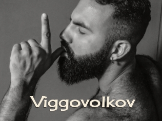 Viggovolkov