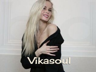 Vikasoul