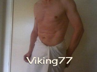 Viking77