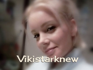 Vikistarknew