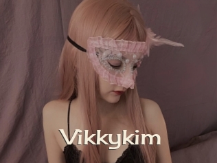 vikkykim Big Dicks Round Ass
