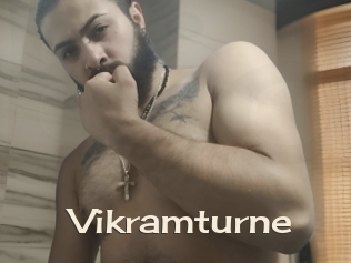 Vikramturne