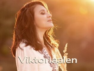 Viktoriaalen