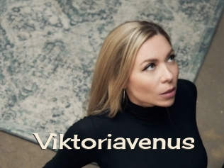 Viktoriavenus