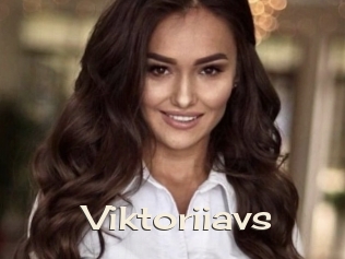 Viktoriiavs