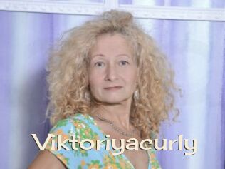 Viktoriyacurly