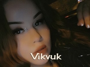 Vikvuk