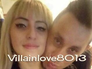 Villainlove8013