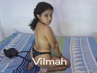 Vilmah