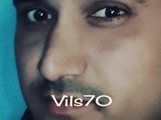 Vils70