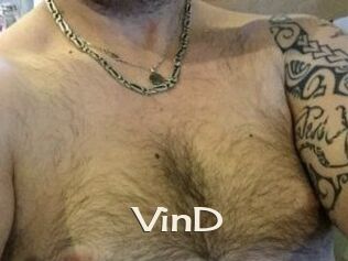 VinD