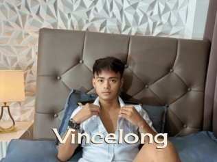 Vincelong