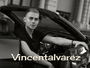Vincentalvarez