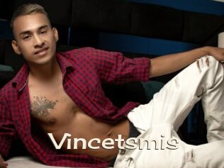 vincetsmis Big Dicks Round Ass