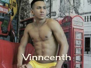 Vinncenth