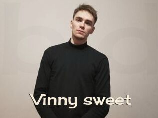 Vinny_sweet