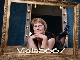 Viola5667