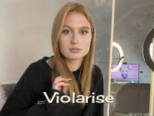 Violarise