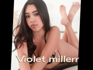 Violet_millerr
