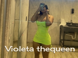 Violeta_thequeen