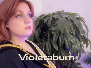violetaburn Big Dicks Round Ass