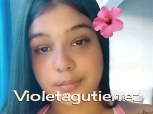 Violetagutierrez