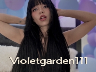 Violetgarden111