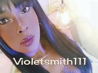 Violetsmith111