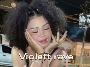 Violett_rave