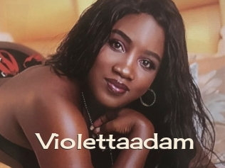 Violettaadam