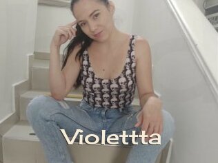 Violettta
